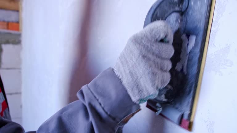 Best Mold Removal for HVAC Installations  in Southwood Acres, CT