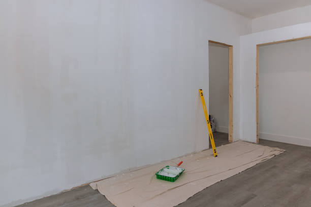 Best Air Quality Testing for Mold Spores  in Southwood Acres, CT