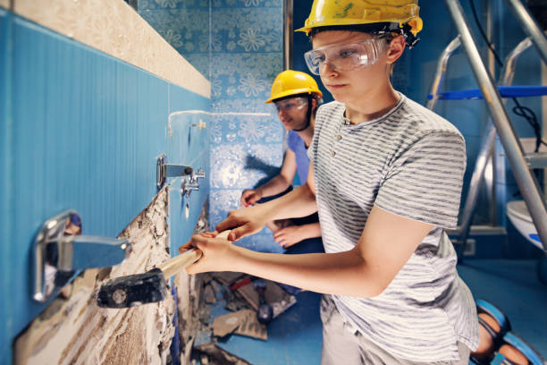 Southwood Acres, CT Mold Removal Company