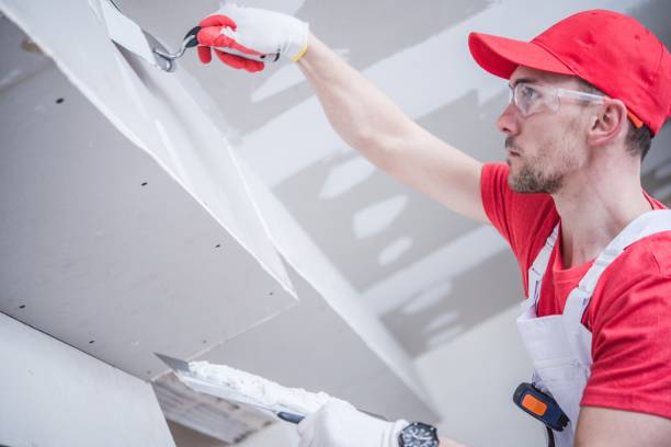 Best Real Estate Mold Inspection  in Southwood Acres, CT